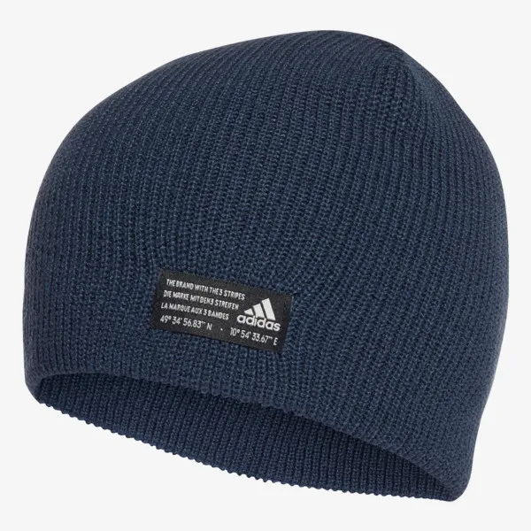 adidas PERF BEANIE 