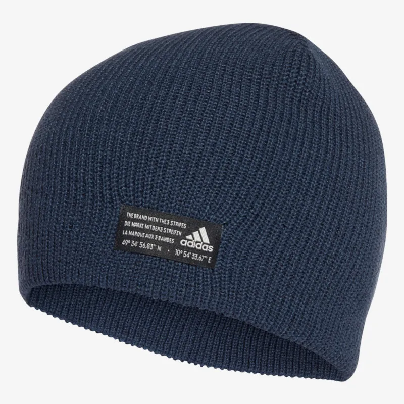 adidas PERF BEANIE 