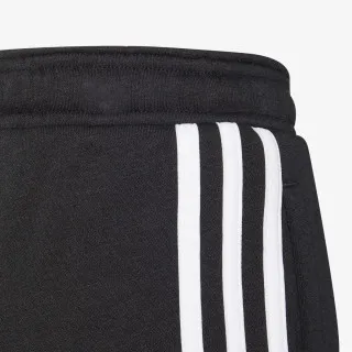 adidas G 3S FL C PT 
