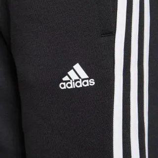 adidas G 3S FL C PT 