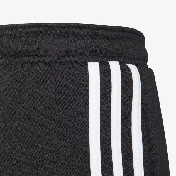 adidas G 3S FL C PT 