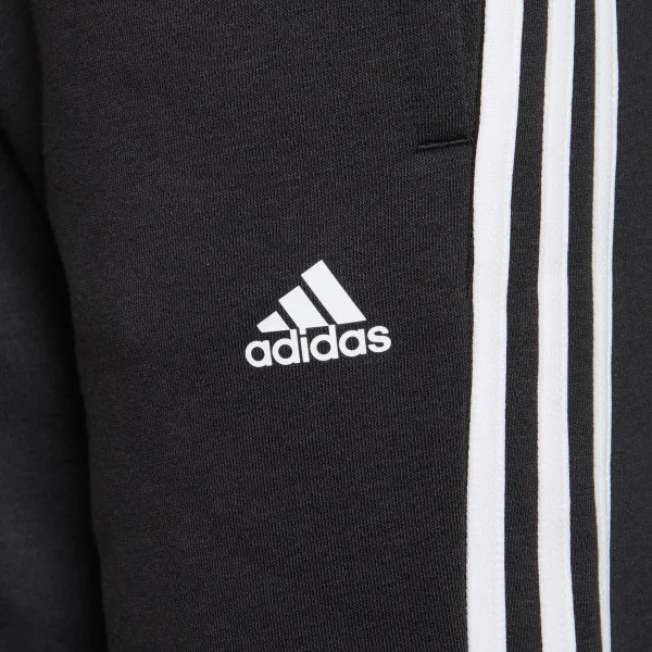 adidas G 3S FL C PT 