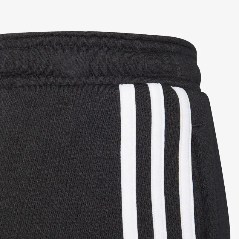 adidas G 3S FL C PT 
