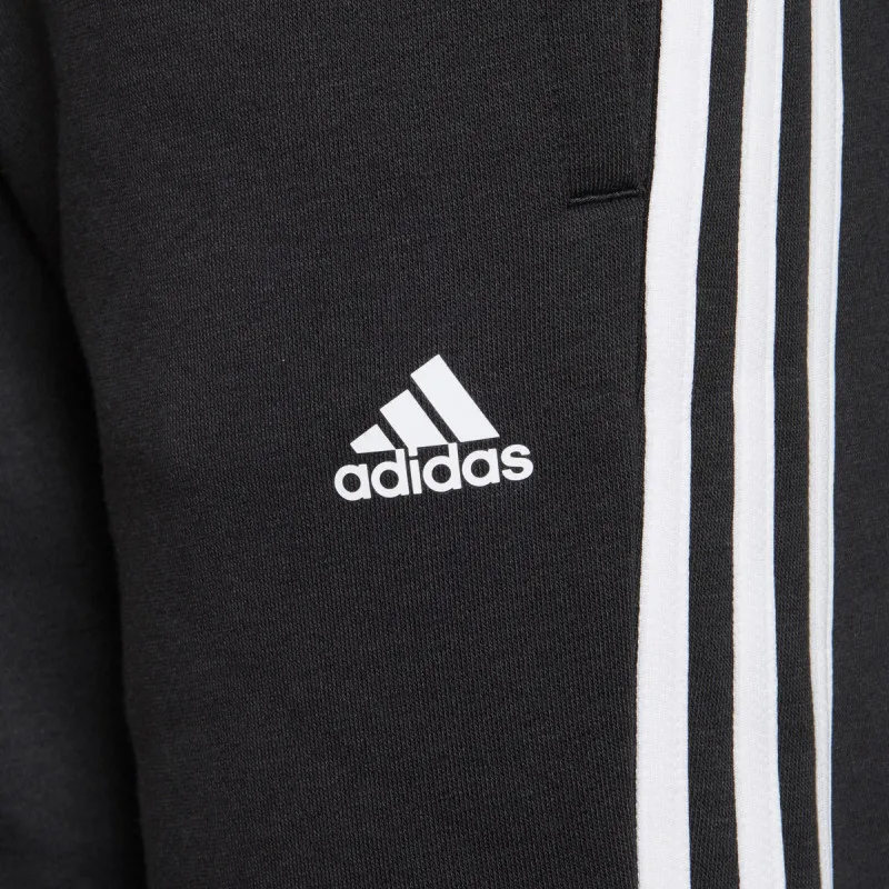 adidas G 3S FL C PT 