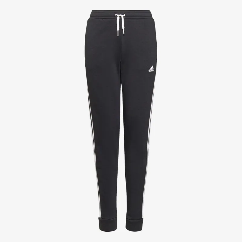 adidas G 3S FL C PT 