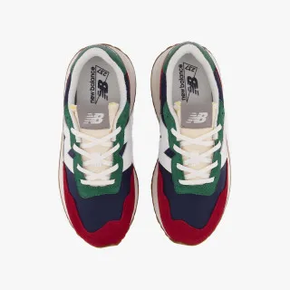 New Balance 237 