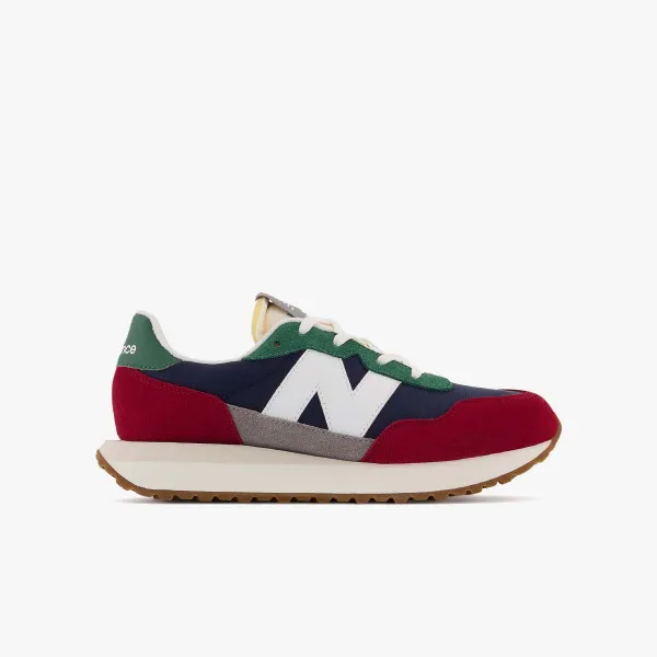 New Balance Tenisice 237 