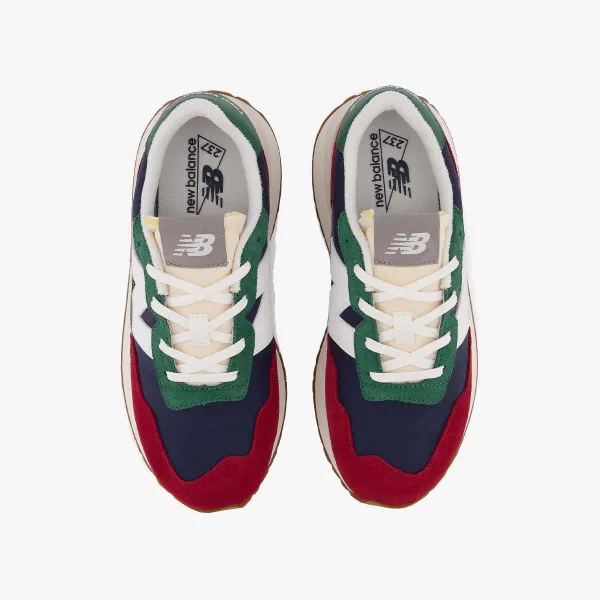 New Balance 237 