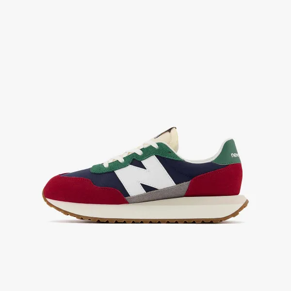 New Balance Tenisice 237 