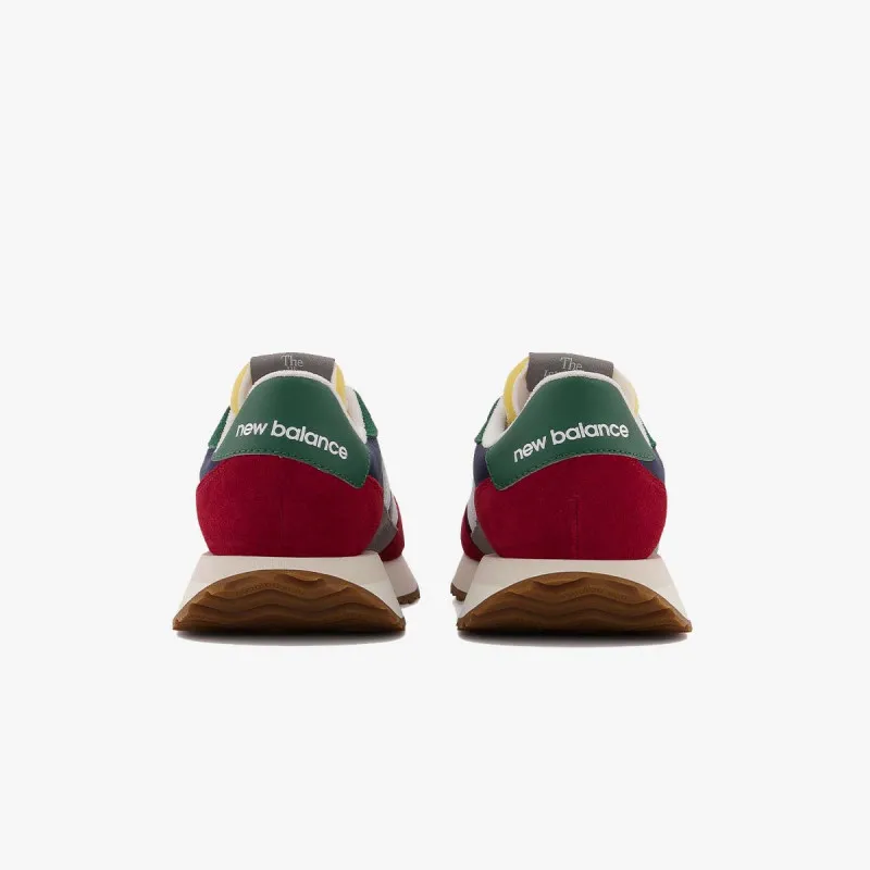 New Balance 237 