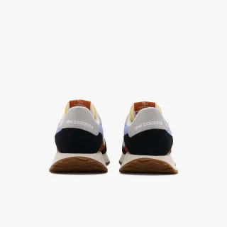 New Balance 237 