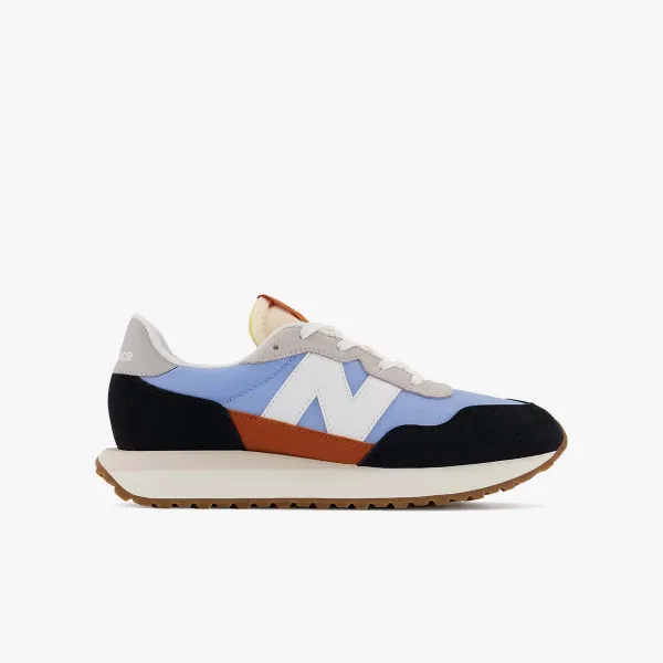 New Balance Tenisice 237 