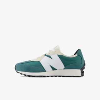 New Balance K 327 