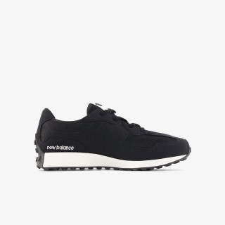 New Balance TENISICE NEW BALANCE - 327 