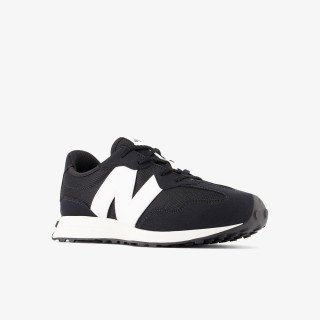 New Balance TENISICE NEW BALANCE - 327 