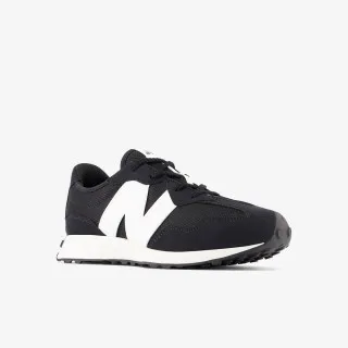 New Balance 327 