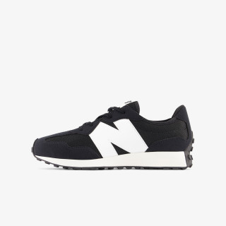 New Balance TENISICE NEW BALANCE - 327 
