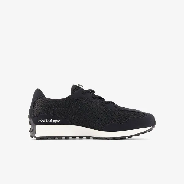 New Balance TENISICE NEW BALANCE - 327 