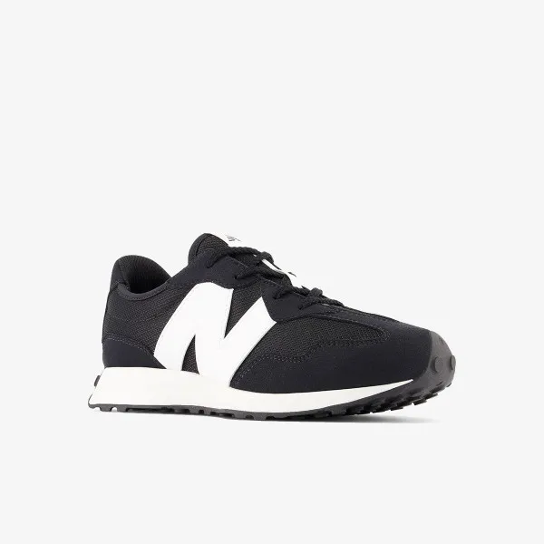 New Balance TENISICE NEW BALANCE - 327 