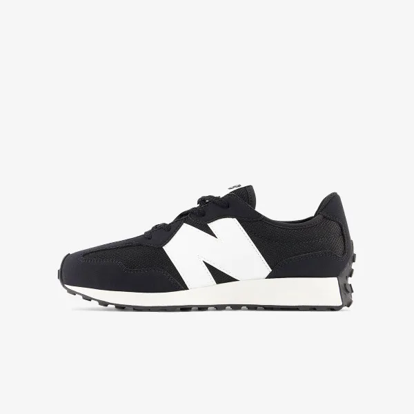 New Balance TENISICE NEW BALANCE - 327 