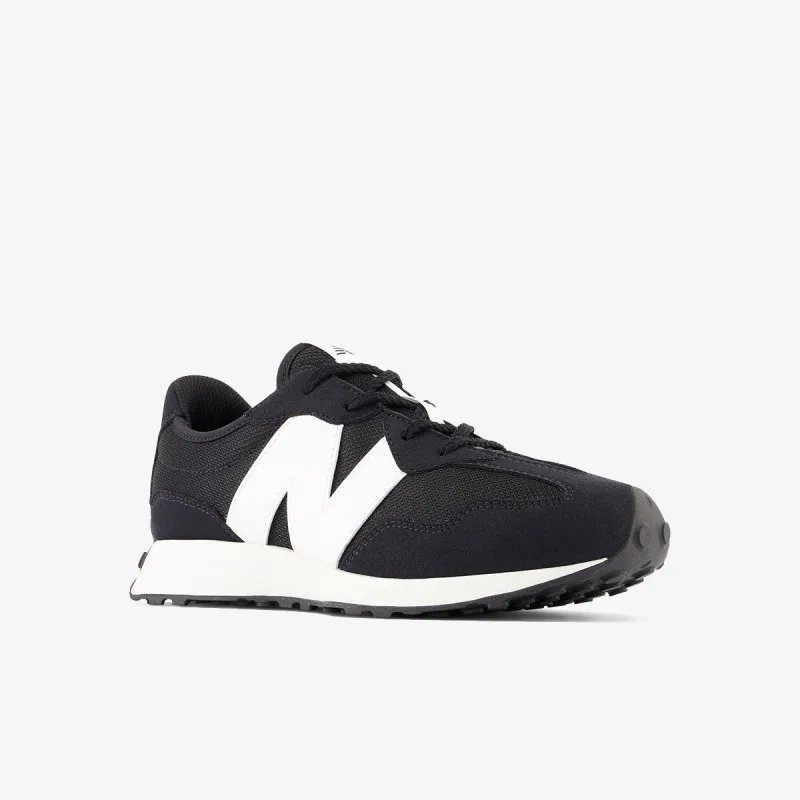 New Balance 327 