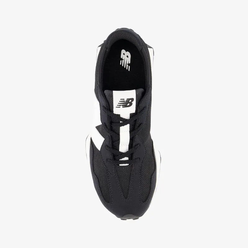 New Balance 327 