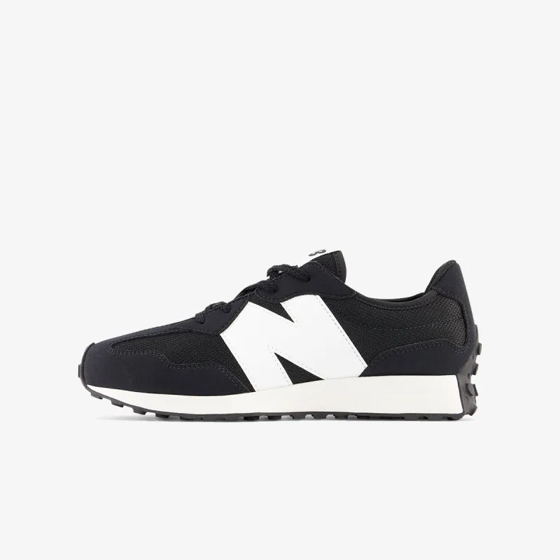 New Balance 327 