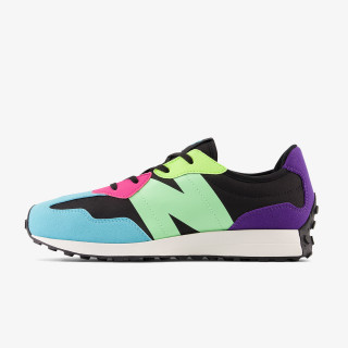 New Balance Tenisice 327 