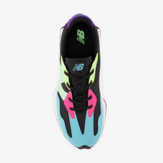 New Balance TENISICE 327 