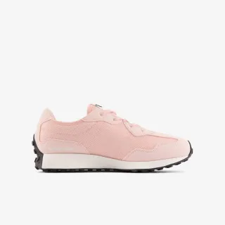 New Balance Tenisice K 327 