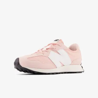 New Balance Tenisice K 327 
