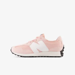 New Balance Tenisice K 327 