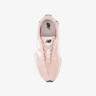 New Balance Tenisice K 327 