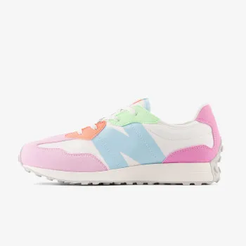 New Balance TENISICE 327 