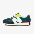 New Balance 327 