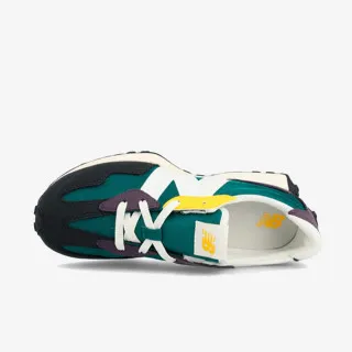 New Balance 327 