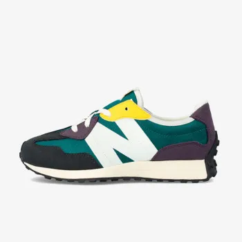 New Balance TENISICE 327 