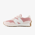 New Balance TENISICE 327 