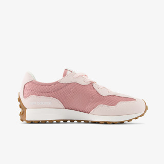 New Balance TENISICE 327 