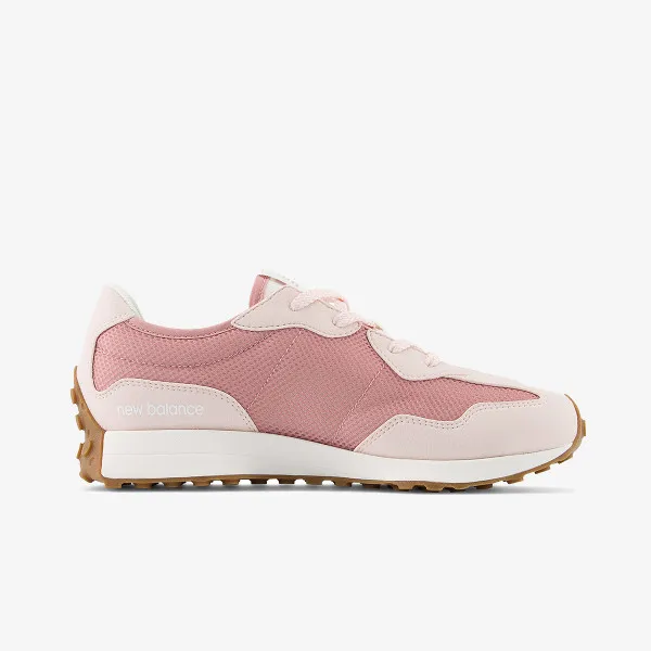 New Balance TENISICE 327 