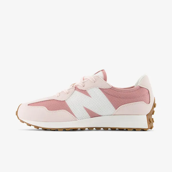 New Balance TENISICE 327 