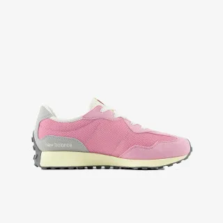 New Balance 327 