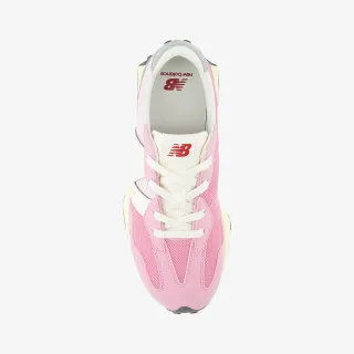 New Balance 327 