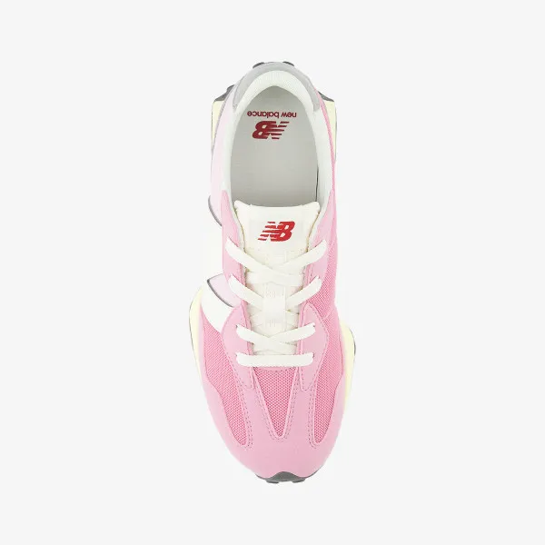 New Balance 327 