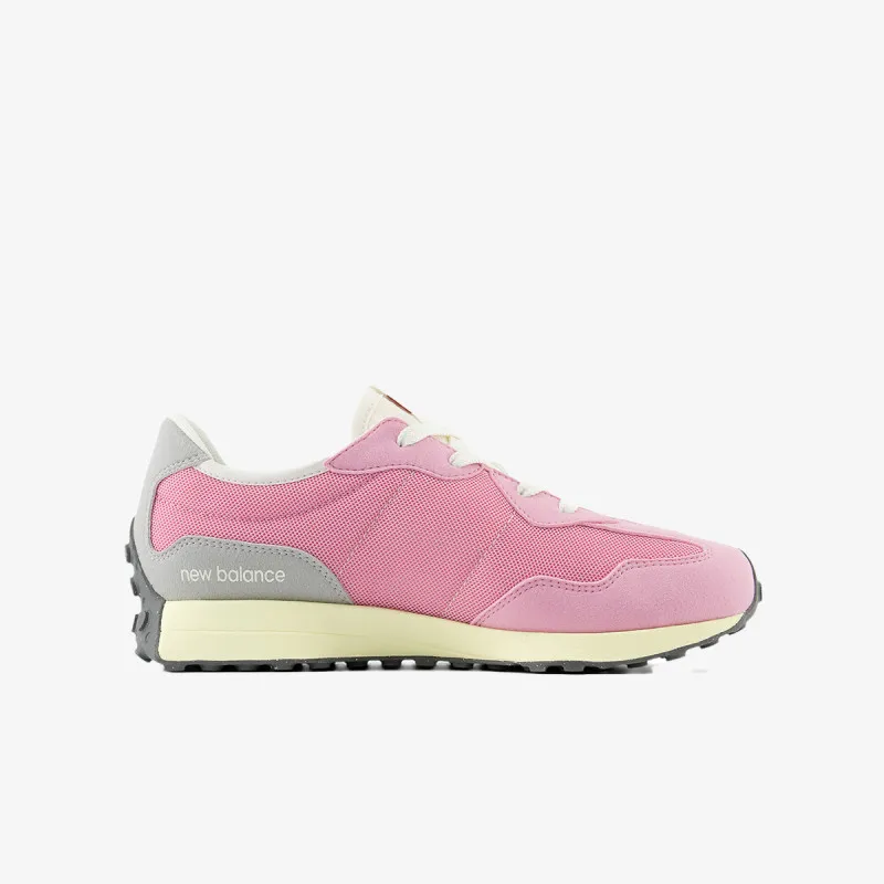 New Balance 327 