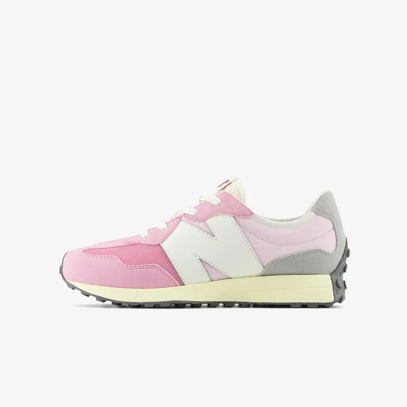 New Balance 327 
