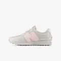 New Balance K 327 