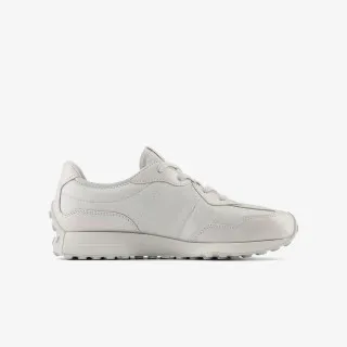 New Balance K 327 