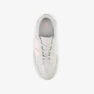 New Balance K 327 
