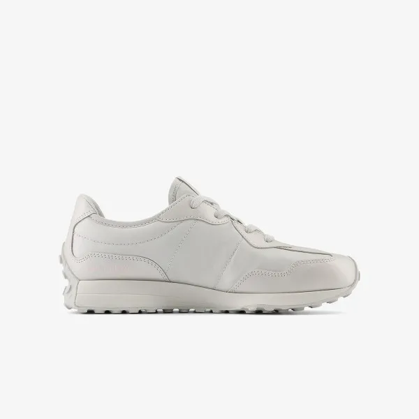 New Balance K 327 
